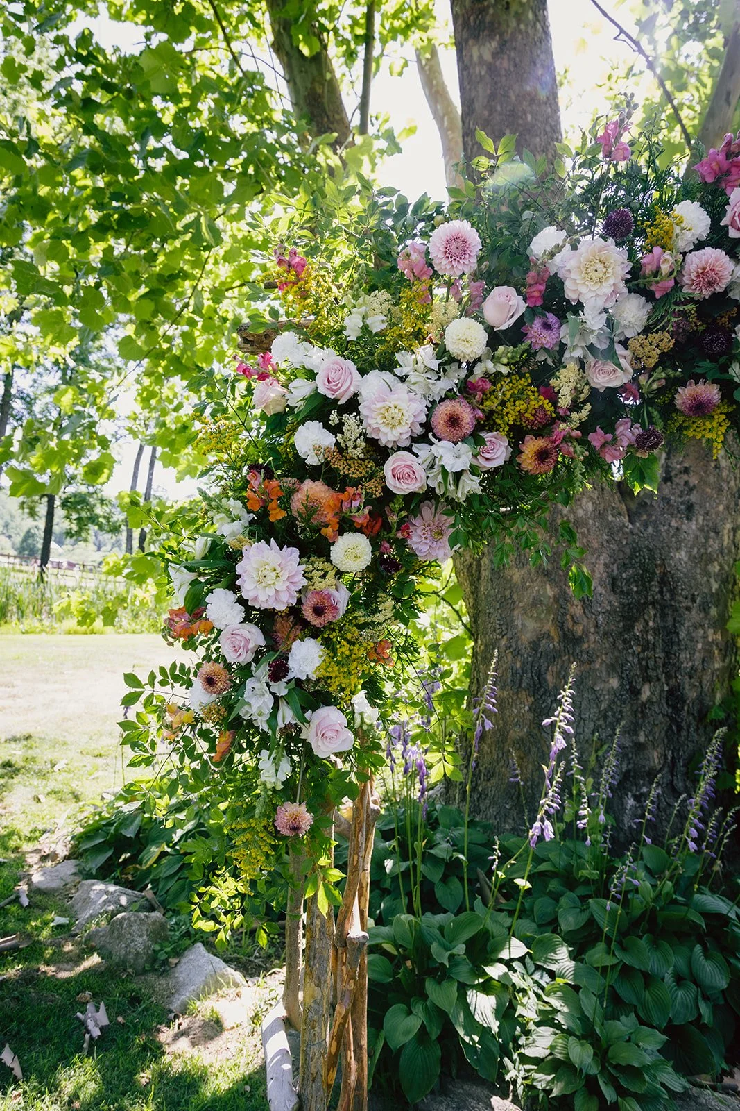 Brooke + Collin 062424-467_websize.jpg