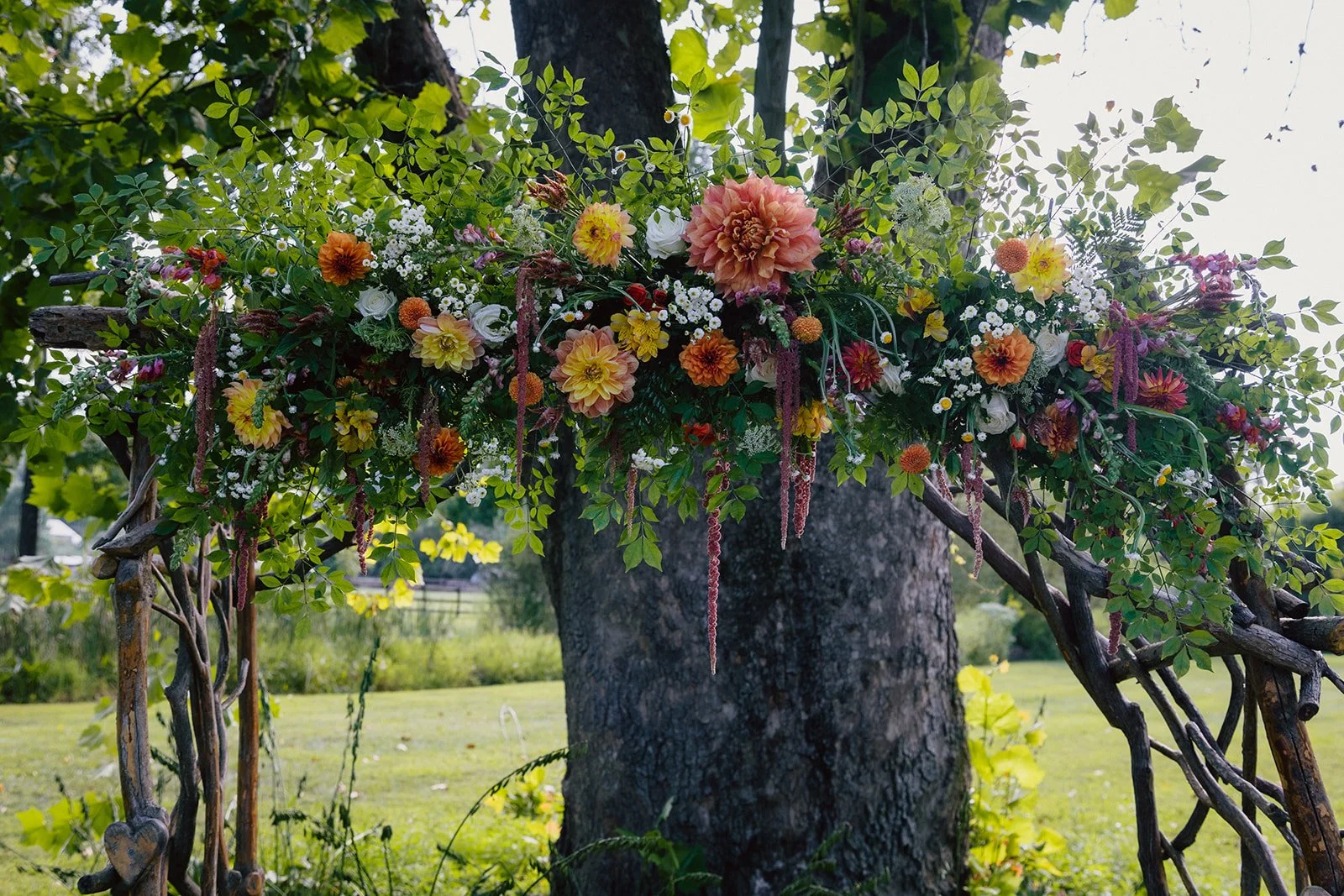 Sarah + Greg 090724-648_websize.jpg