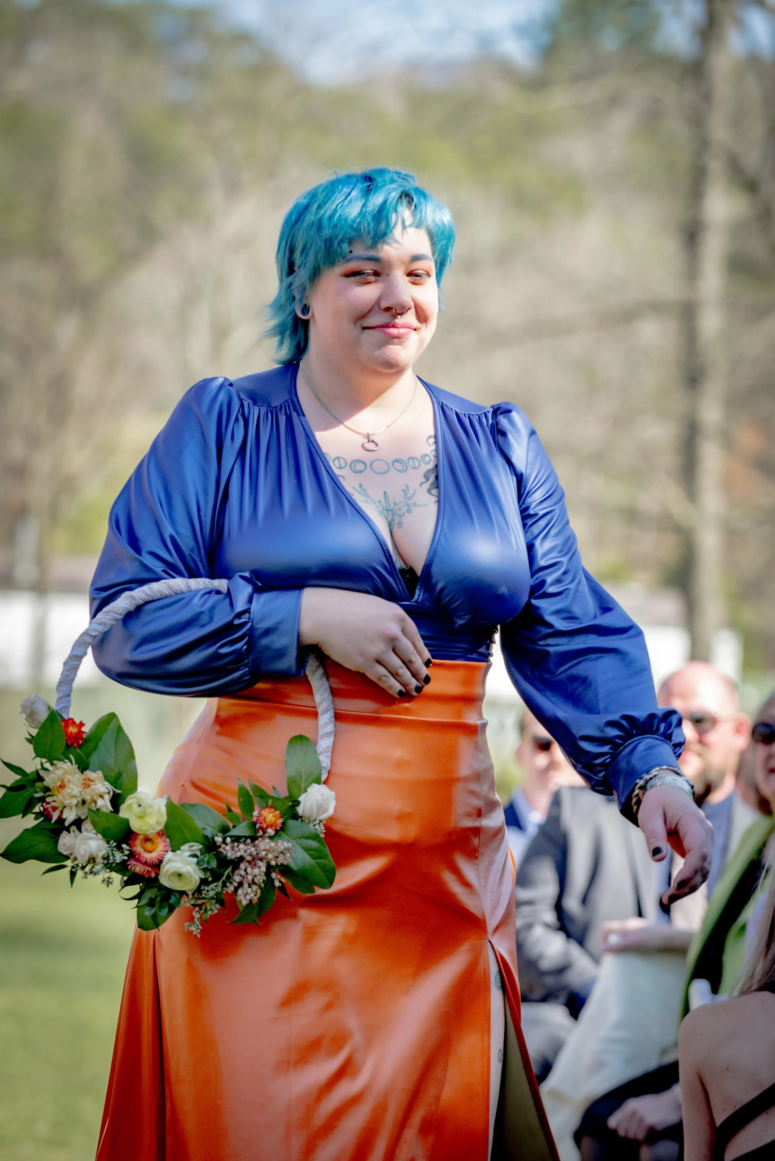 EmilleandAaronJKP-239.jpg