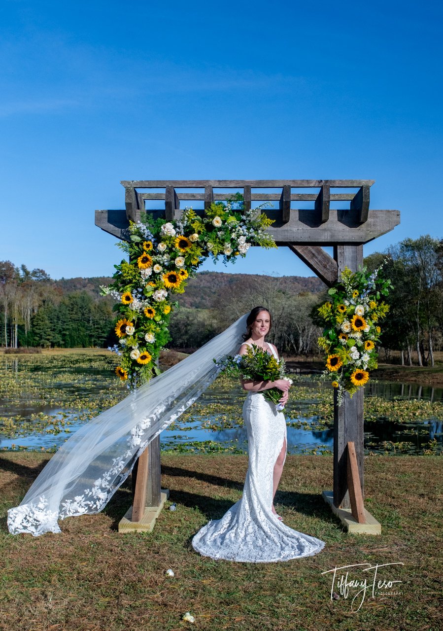 C&J Color Web-5887.jpg