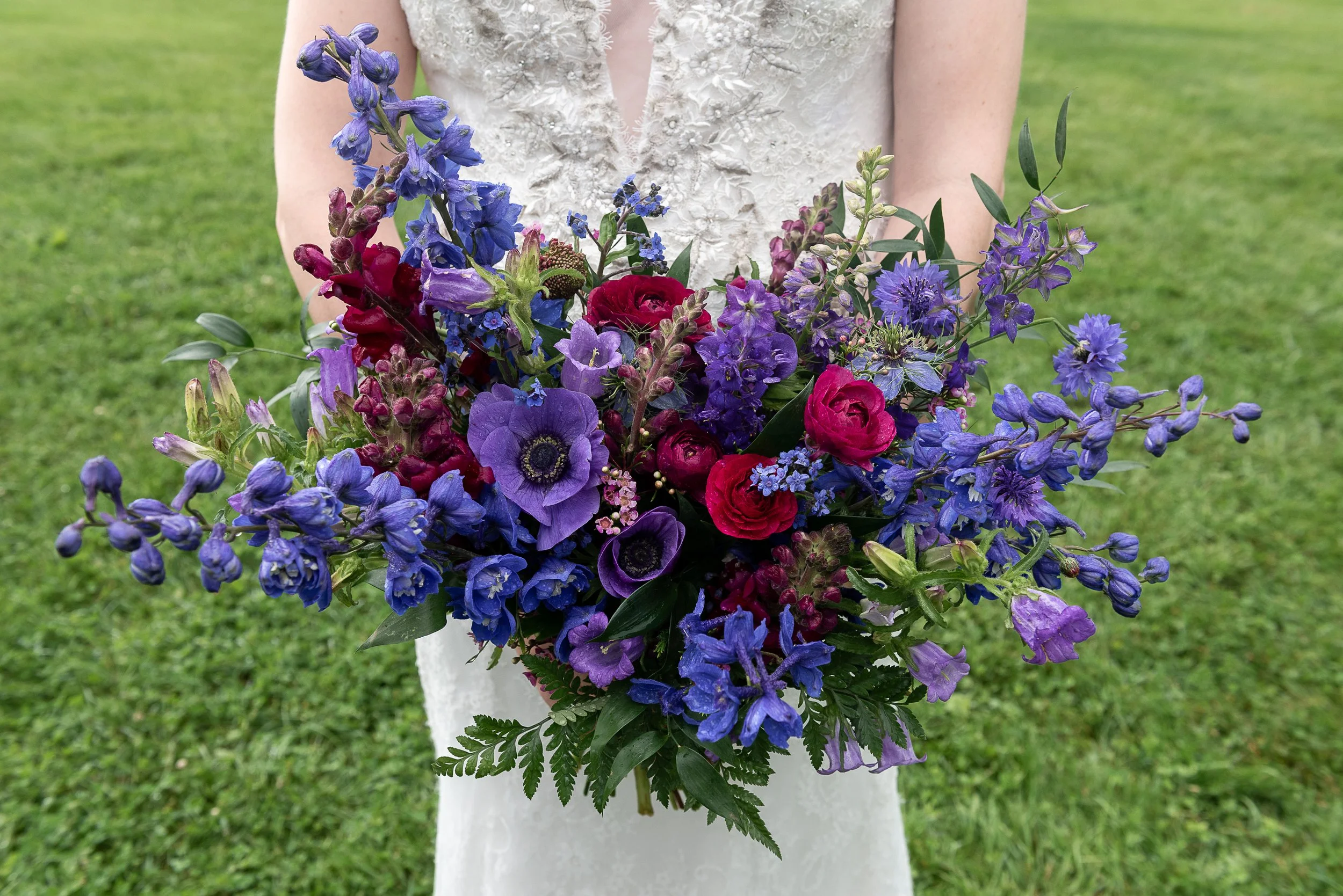 ArielleandJason-397 (1).jpg