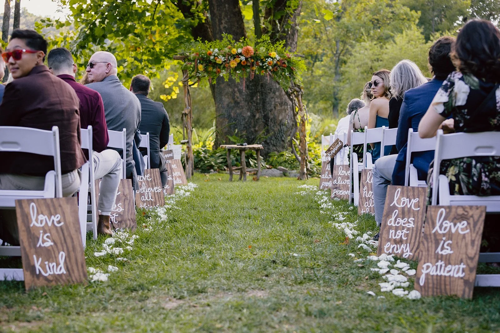 Sarah + Greg 090724-653_websize.jpg