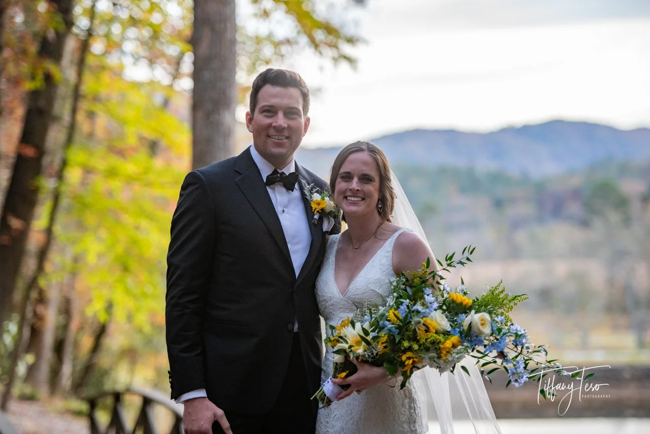 C&J Color Web-8088.jpg