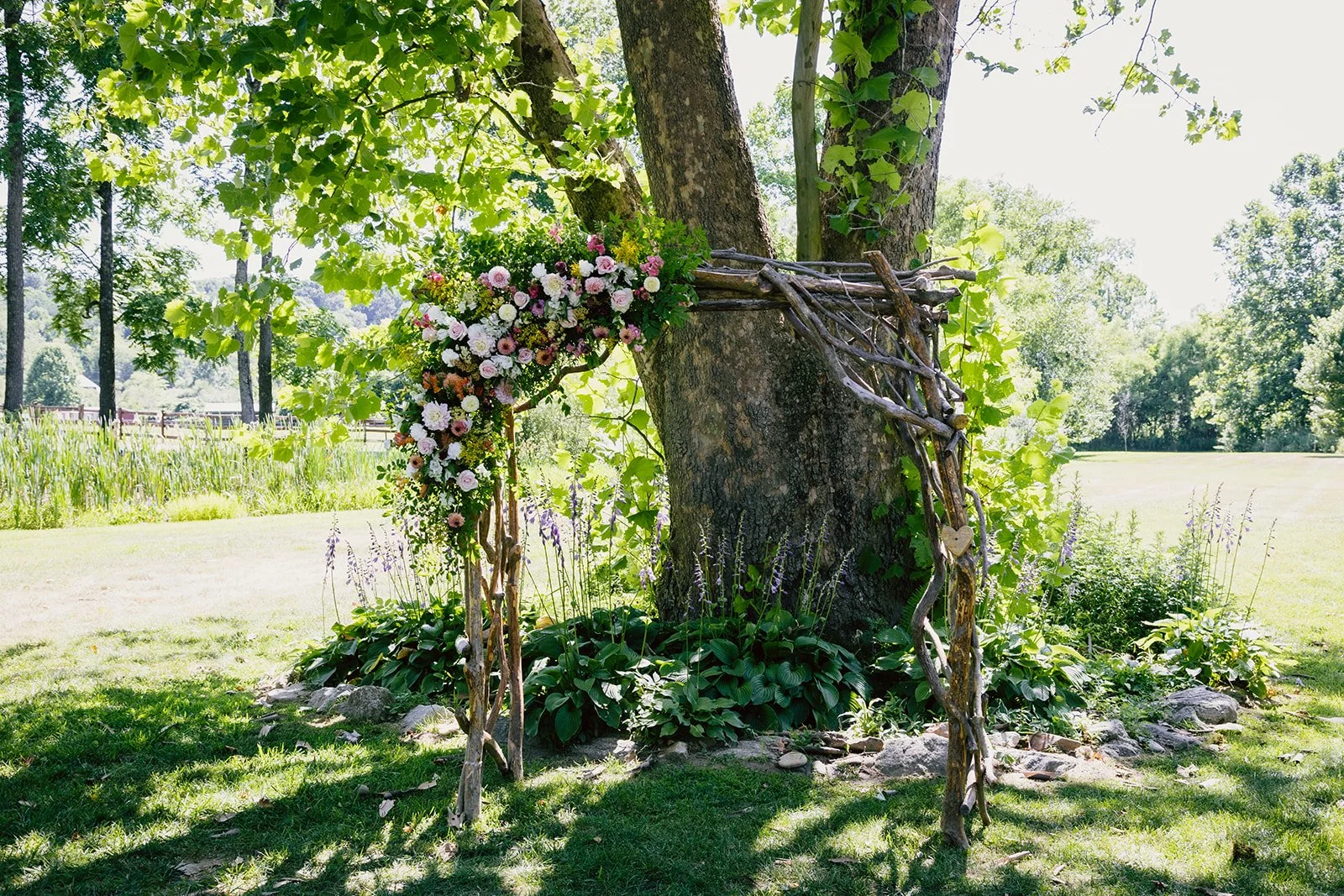 Brooke + Collin 062424-464_websize.jpg