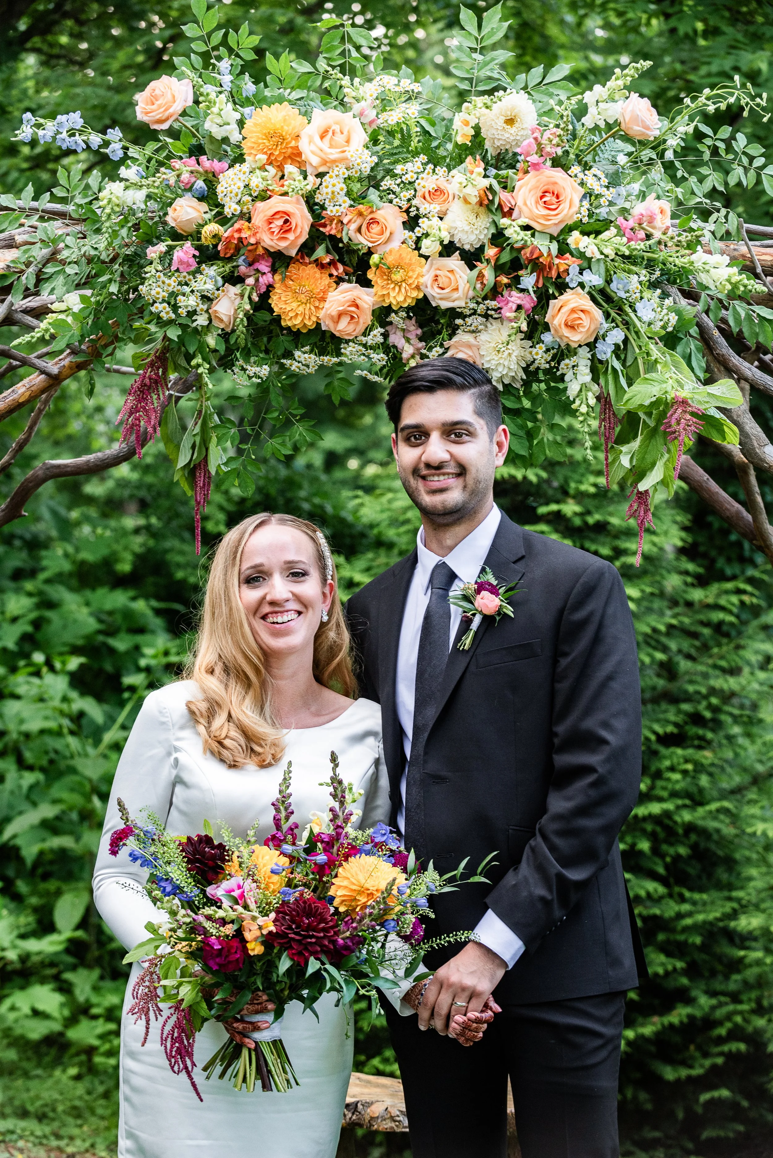 EmilyandAsadWedding-537.jpg