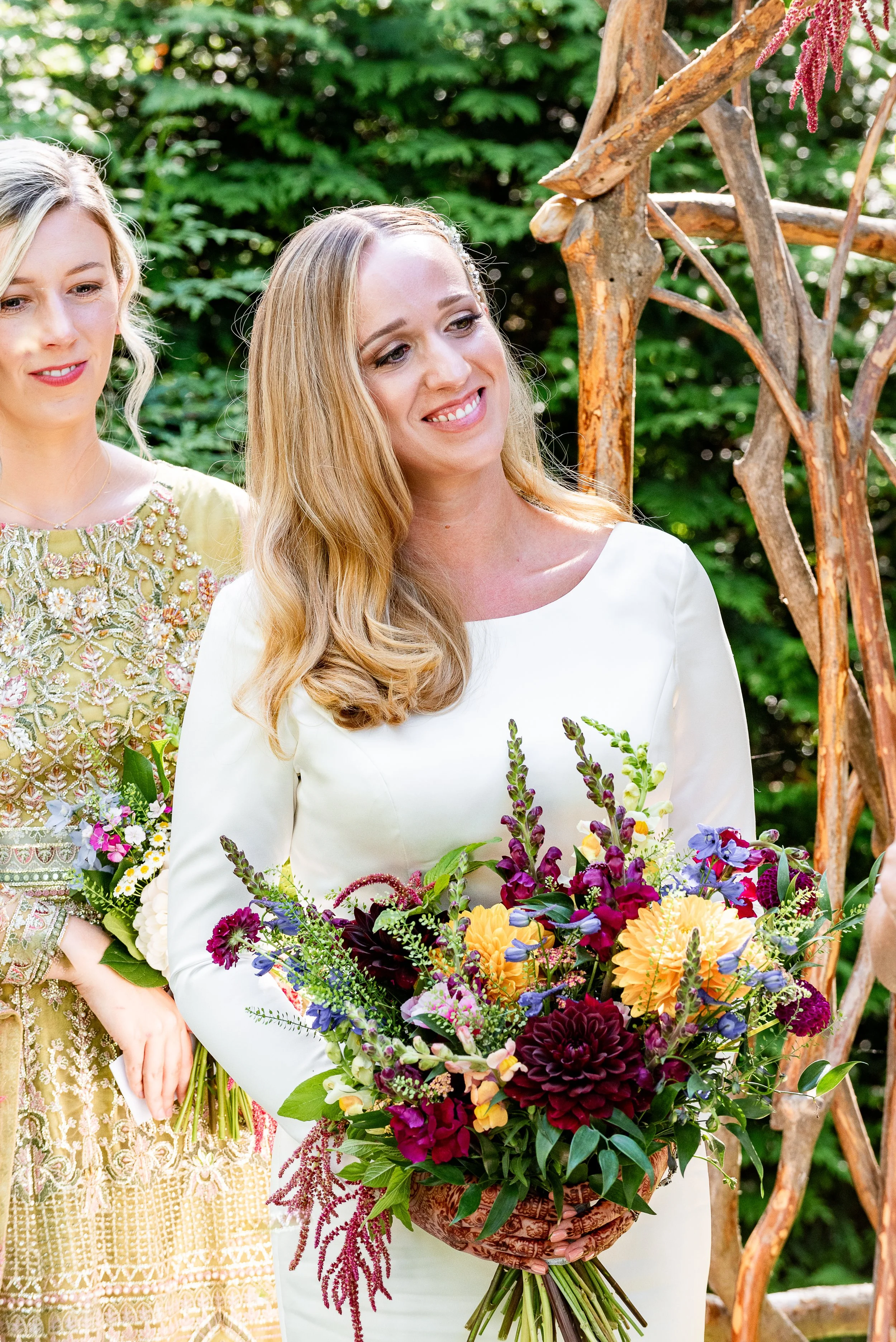 EmilyandAsadWedding-414.jpg