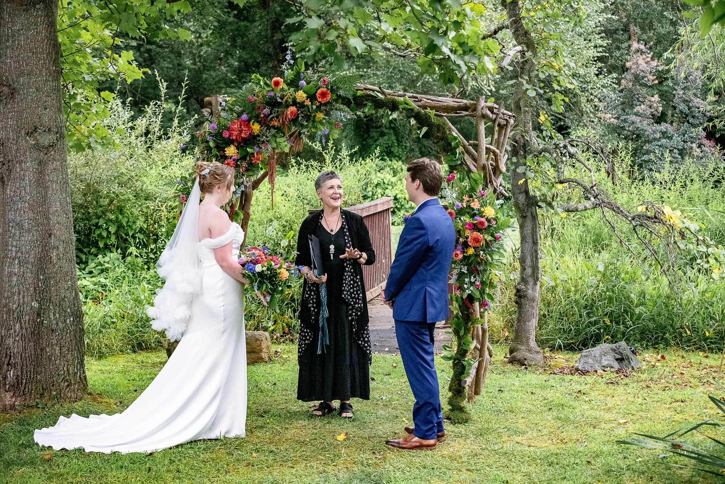 EmilyandLuke-124.jpg