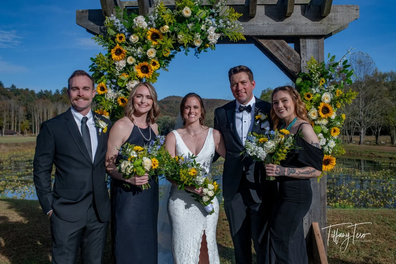 C&J Color Web-5940.jpg