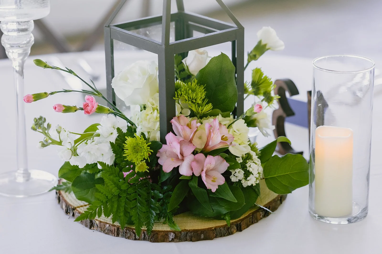 Marissa + Kate 041324-694_websize.jpg