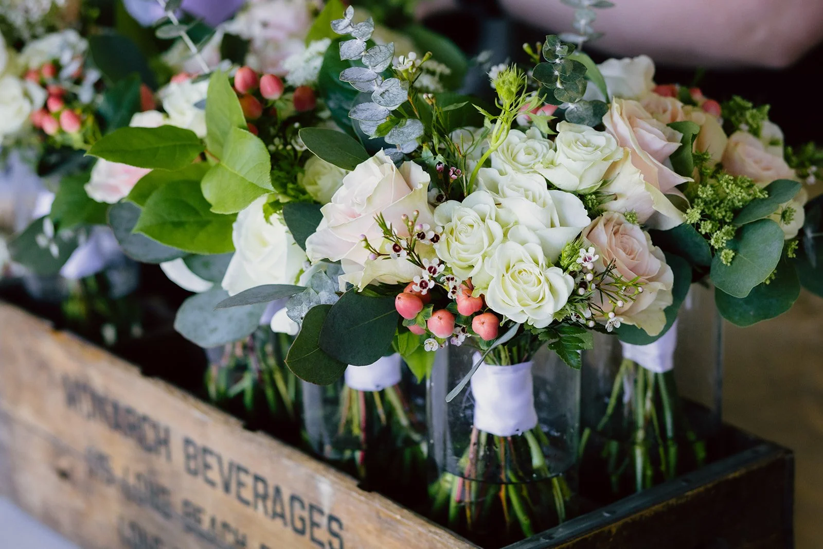 Marissa + Kate 041324-30_websize.jpg