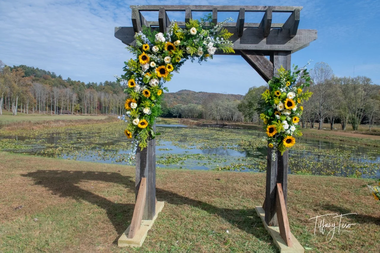 C&J Color Web-5556.jpg