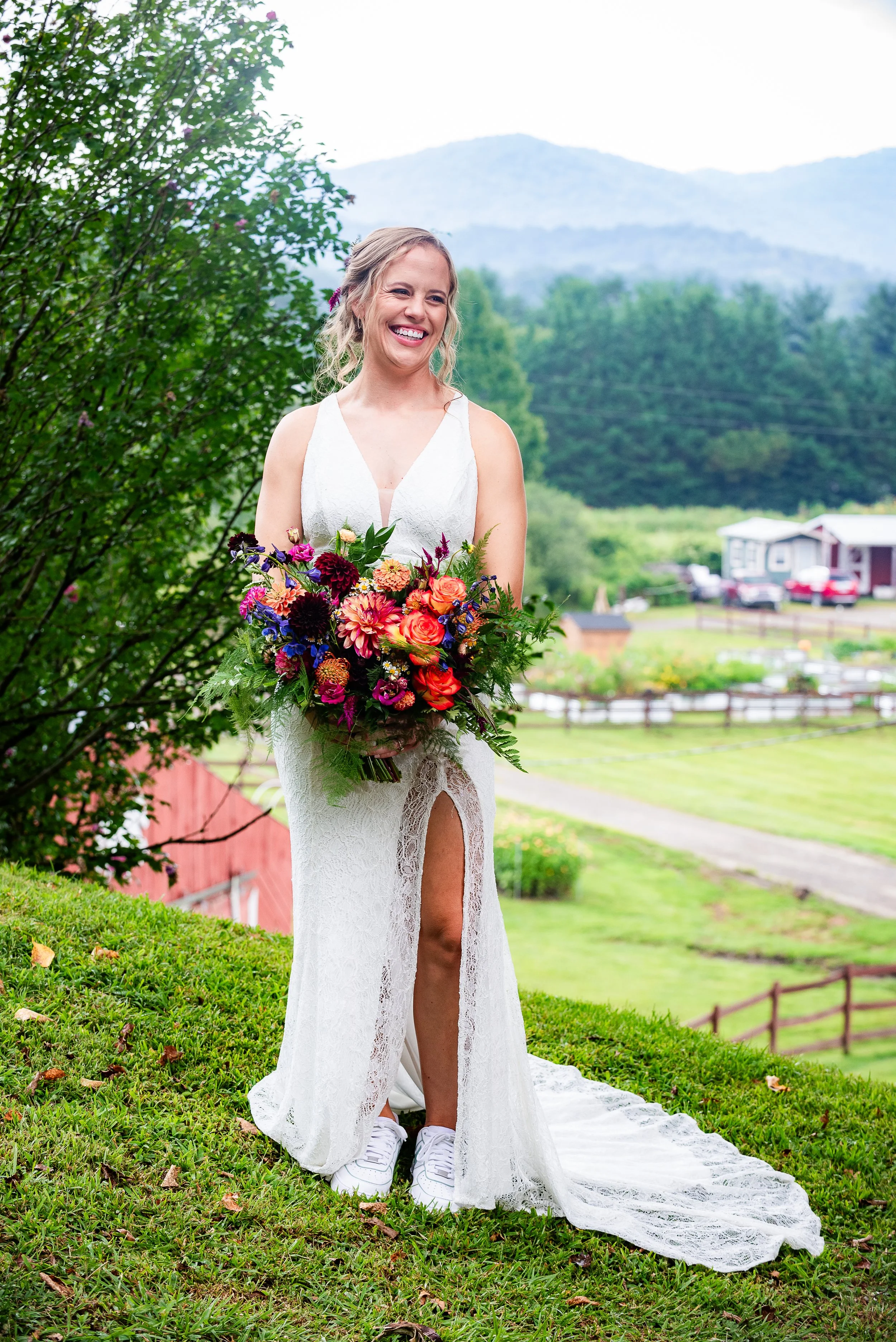 LauraandAD-138.jpg