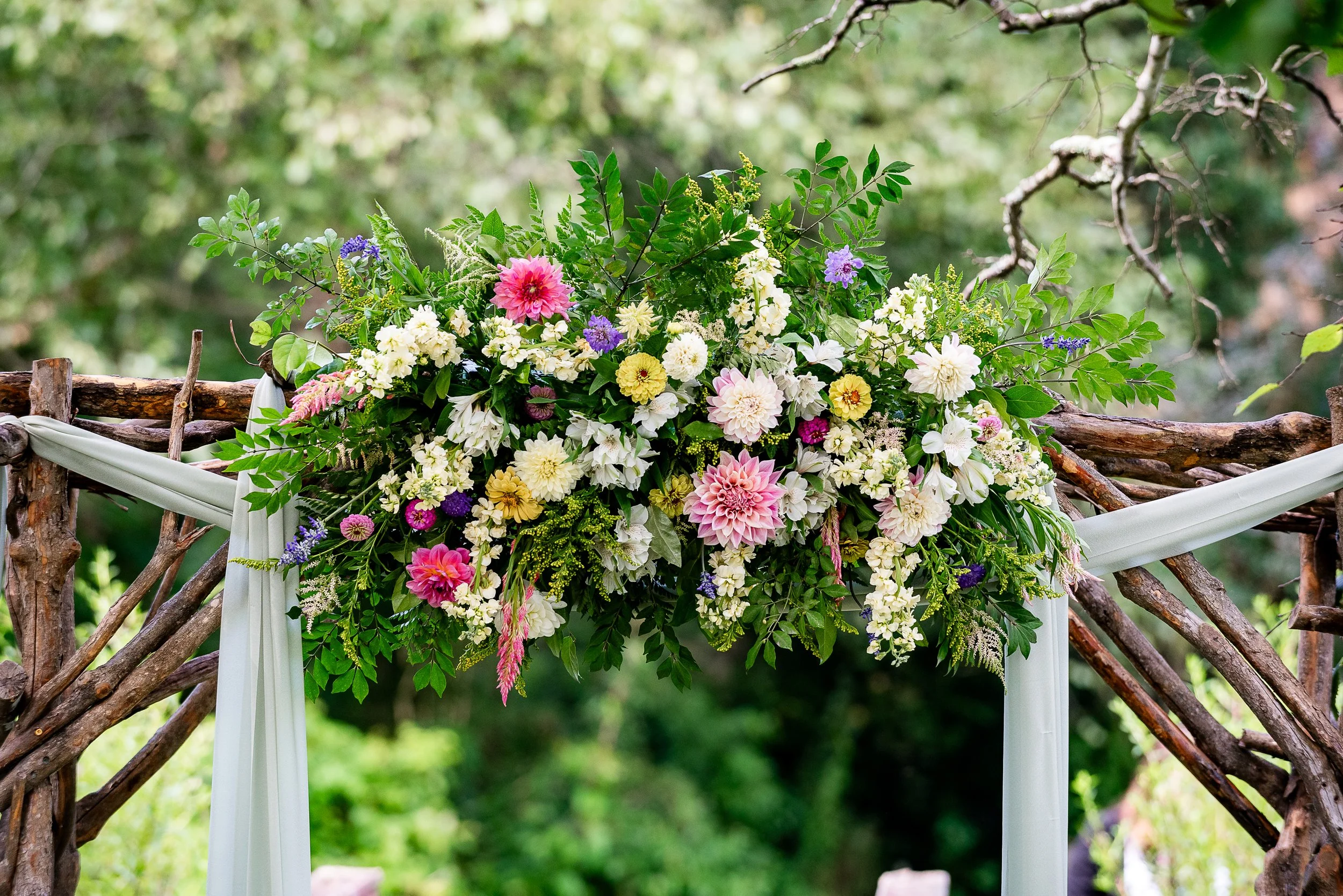 NicoleandRichard-167.jpg