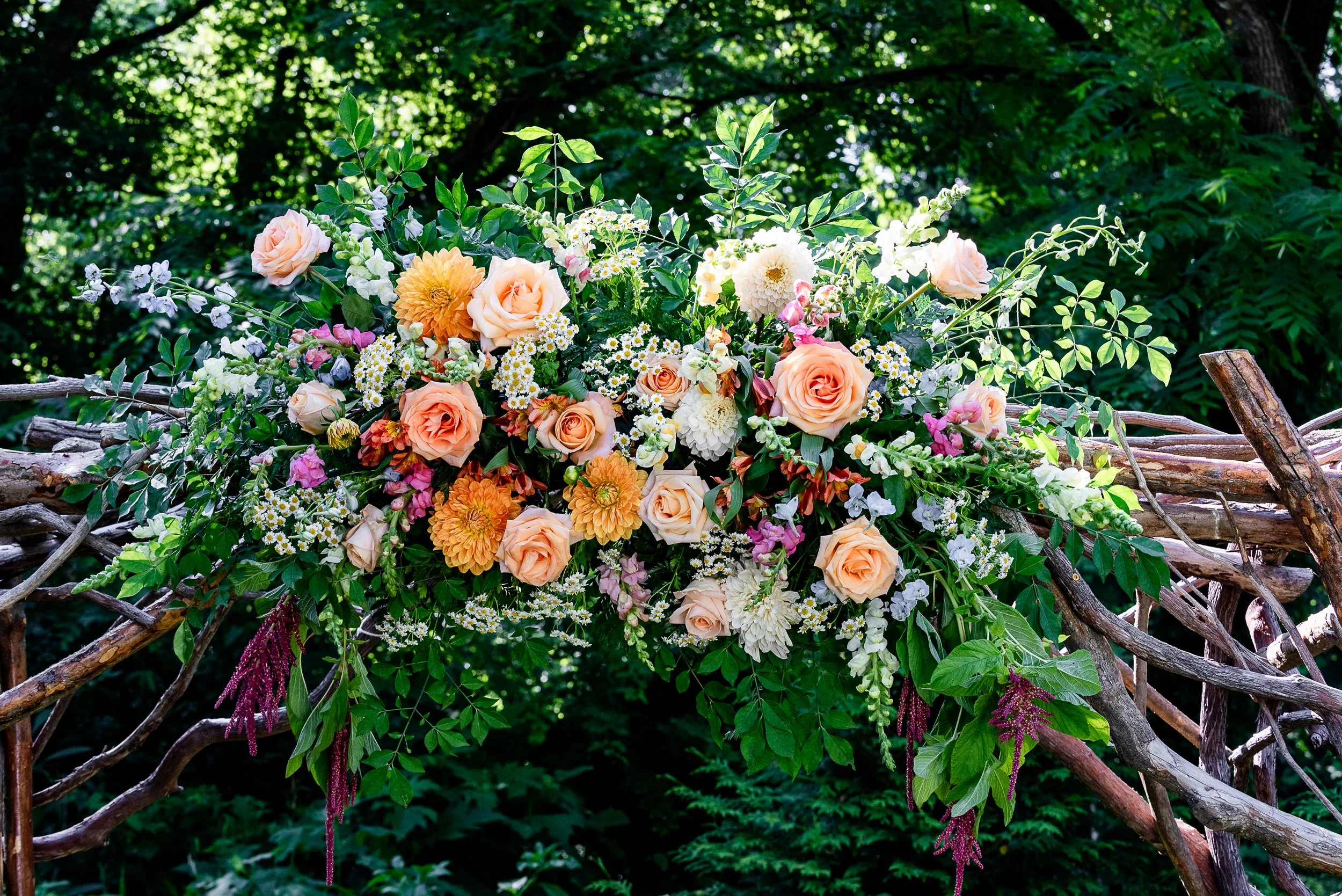 EmilyandAsadWedding-325.jpg