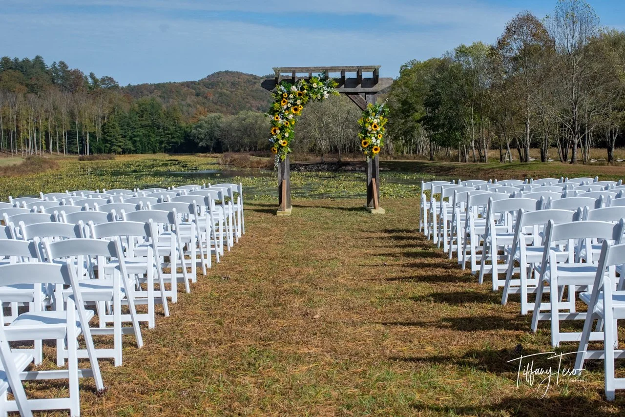 C&J Color Web-8293.jpg