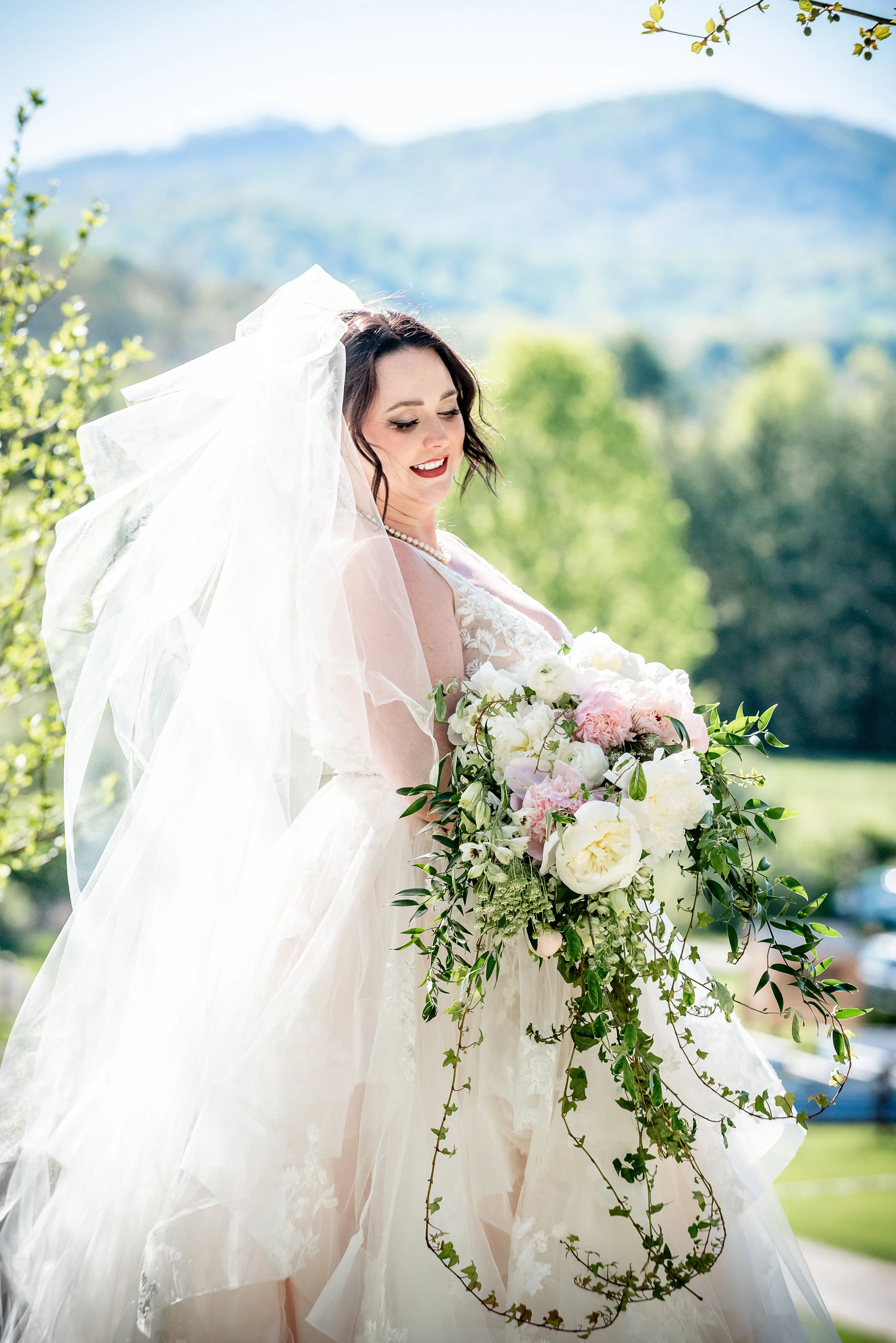 LaurenandDallas-54.jpg