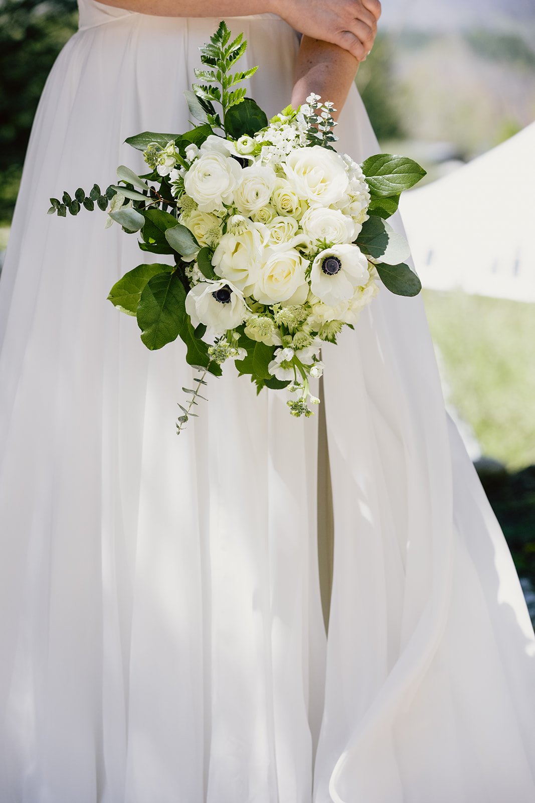 Marissa + Kate 041324-241_websize.jpg