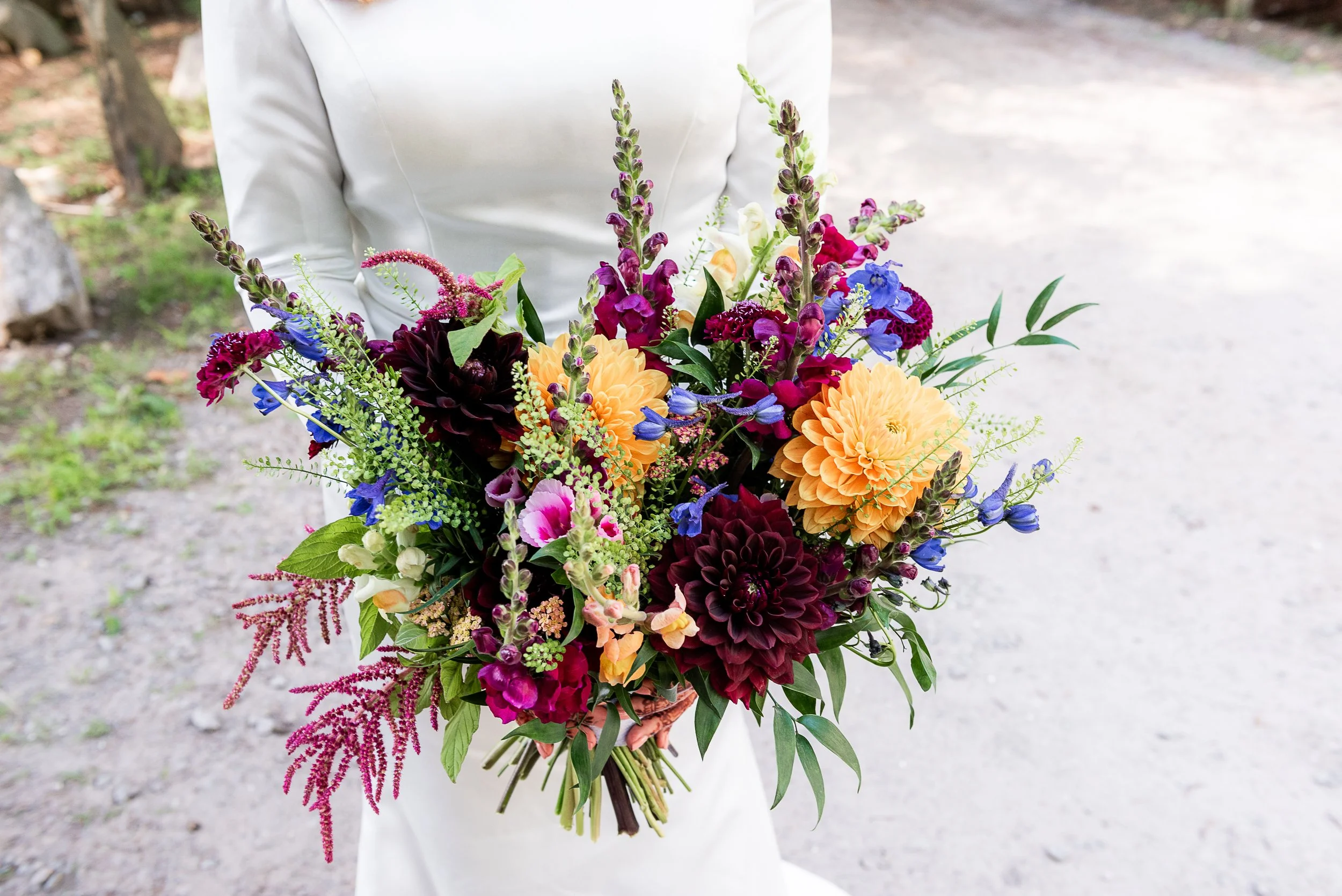 EmilyandAsadWedding-265.jpg