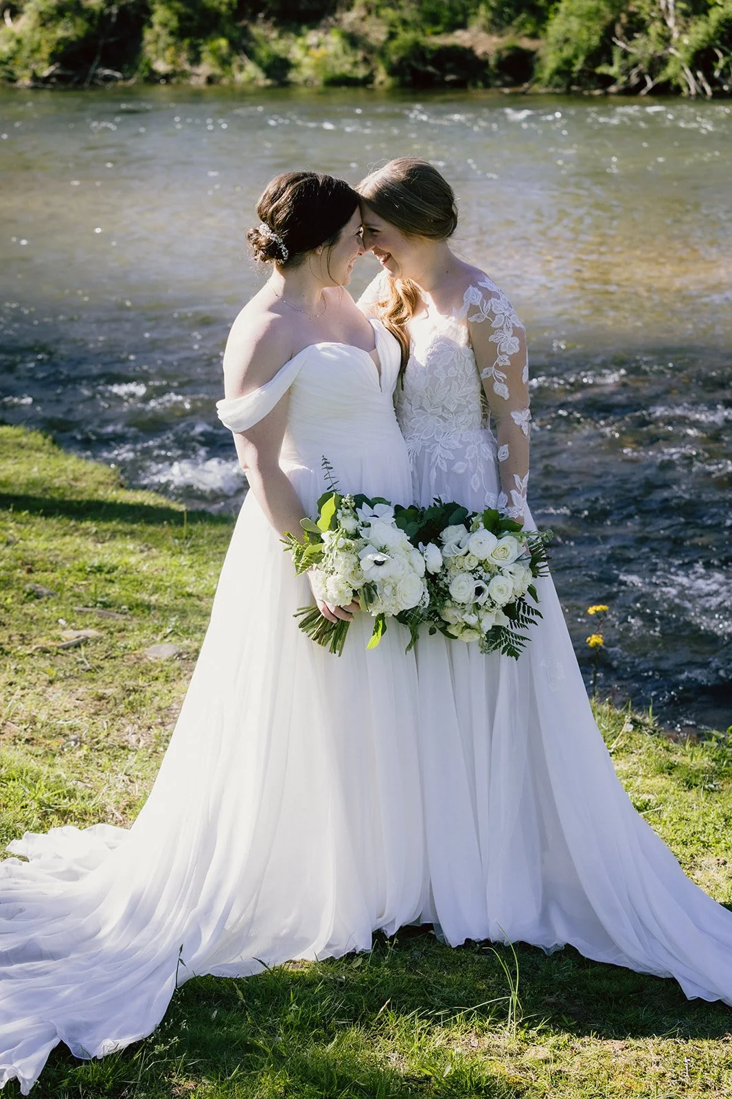 Marissa + Kate 041324-918_websize.jpg