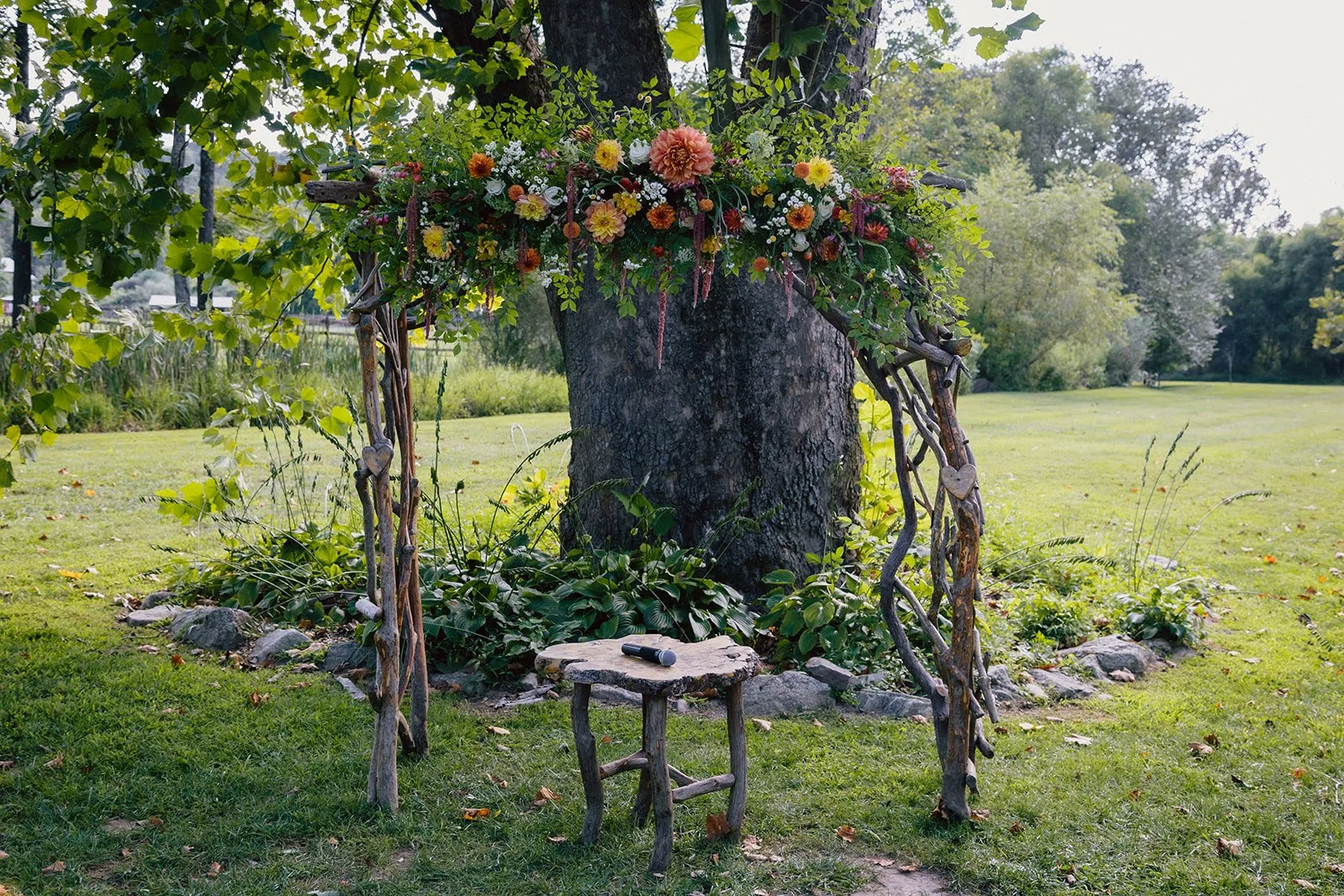 Sarah + Greg 090724-647_websize.jpg