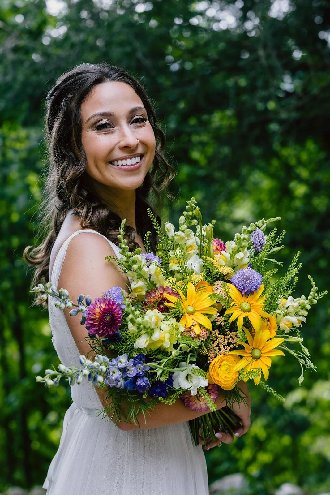 Julia + Austin 062924-195_websize.jpg