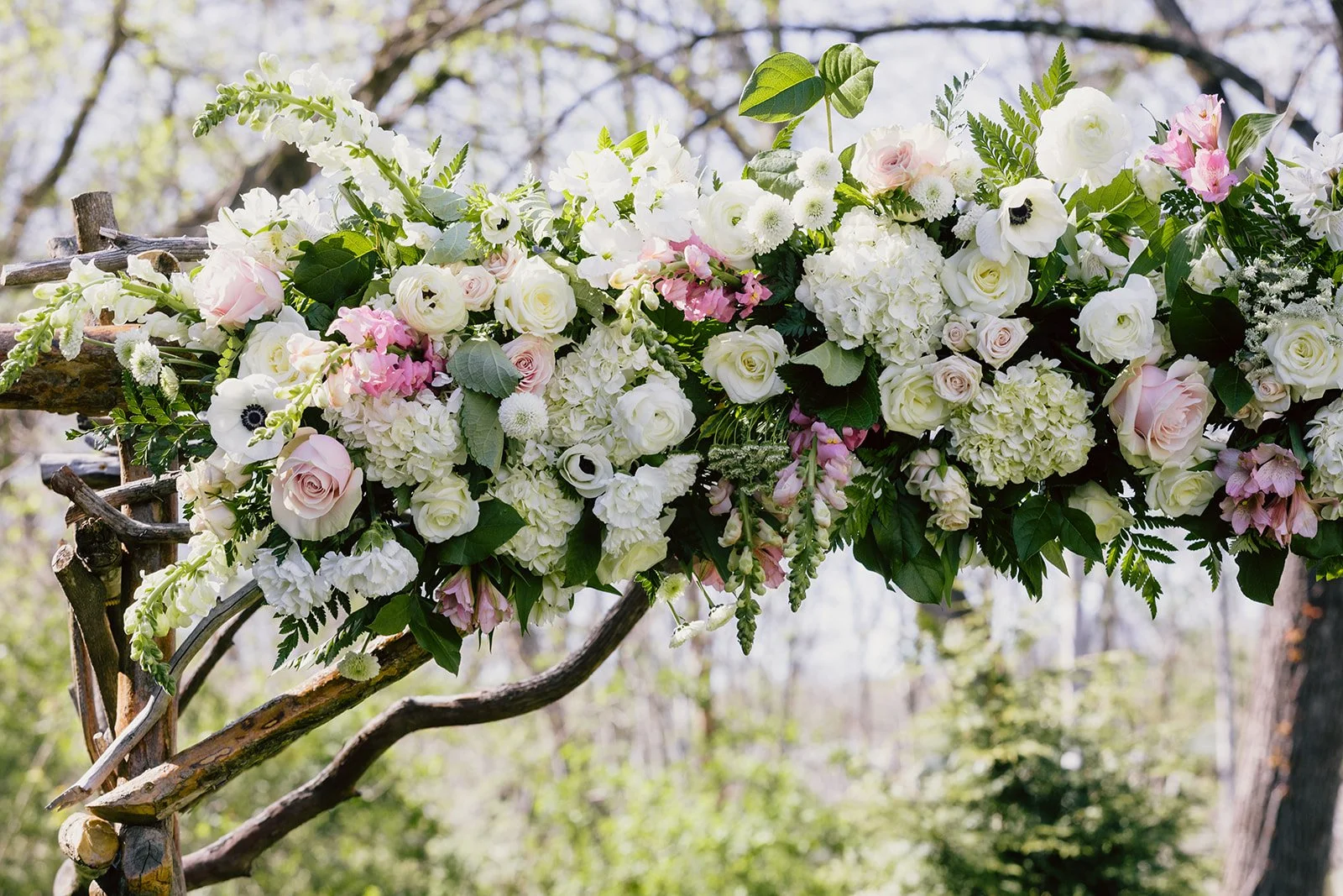 Marissa + Kate 041324-714_websize.jpg