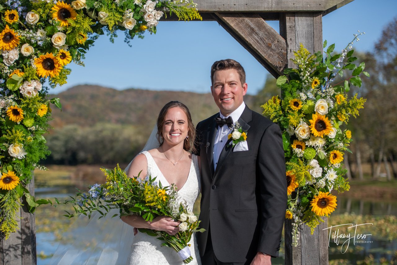 C&J Color Web-7955.jpg