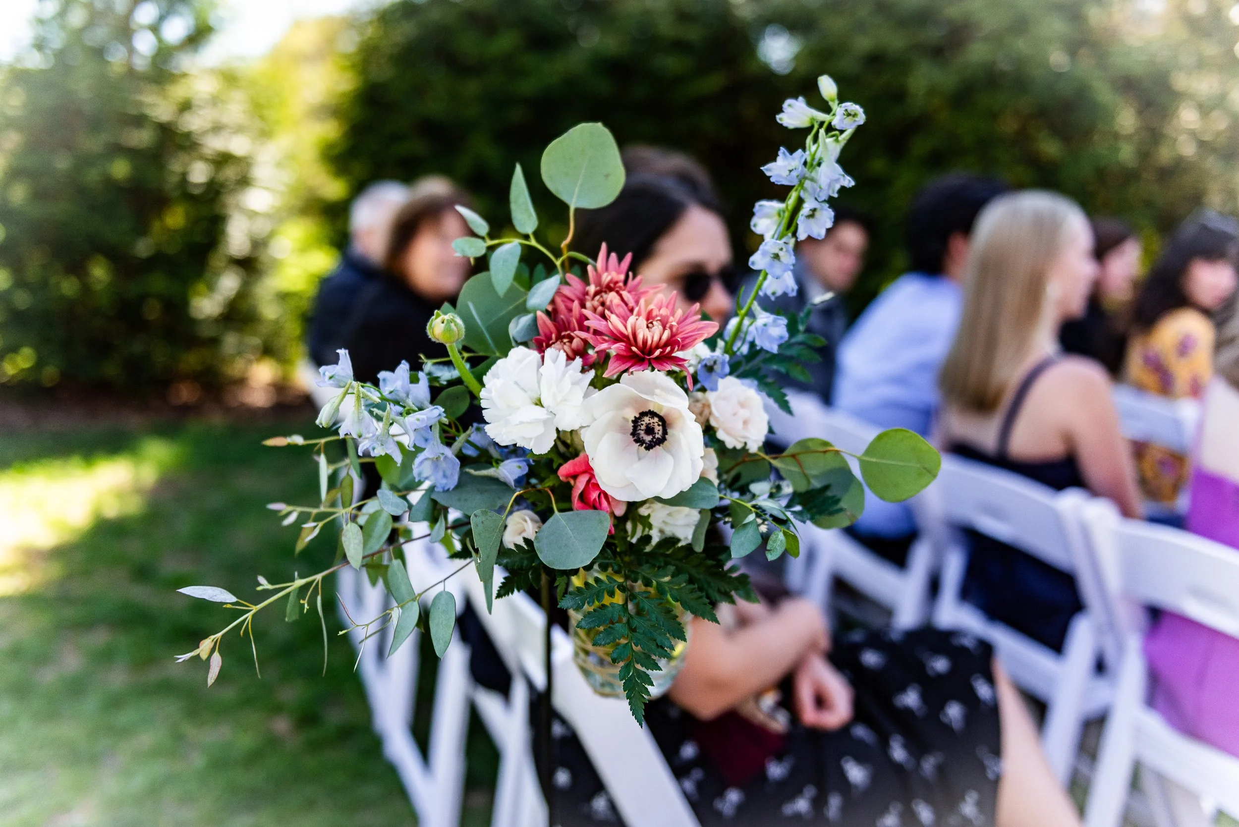OliviaandBrandon-381.jpg