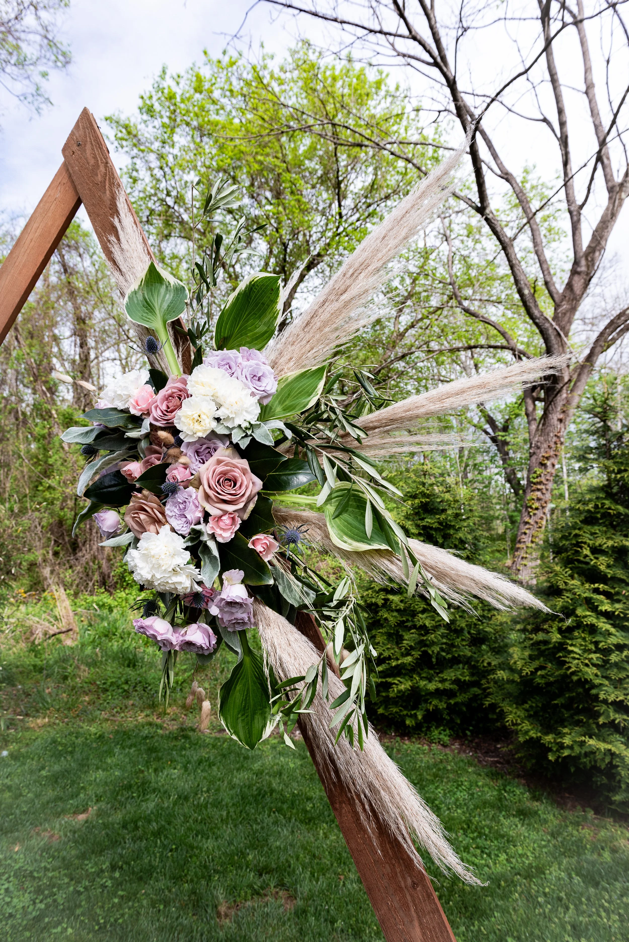 CindyandJosh-67.jpg