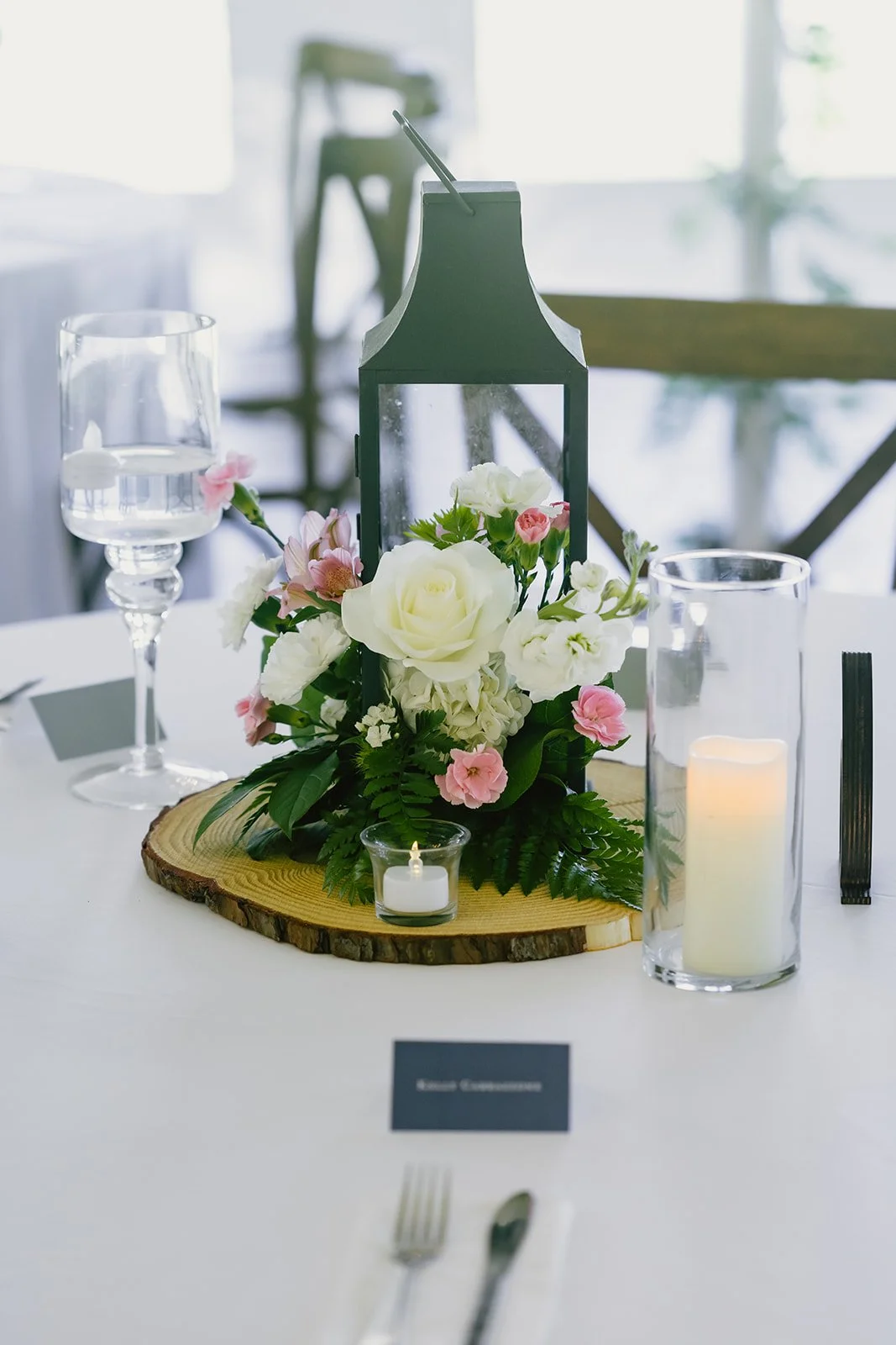 Marissa + Kate 041324-670_websize.jpg