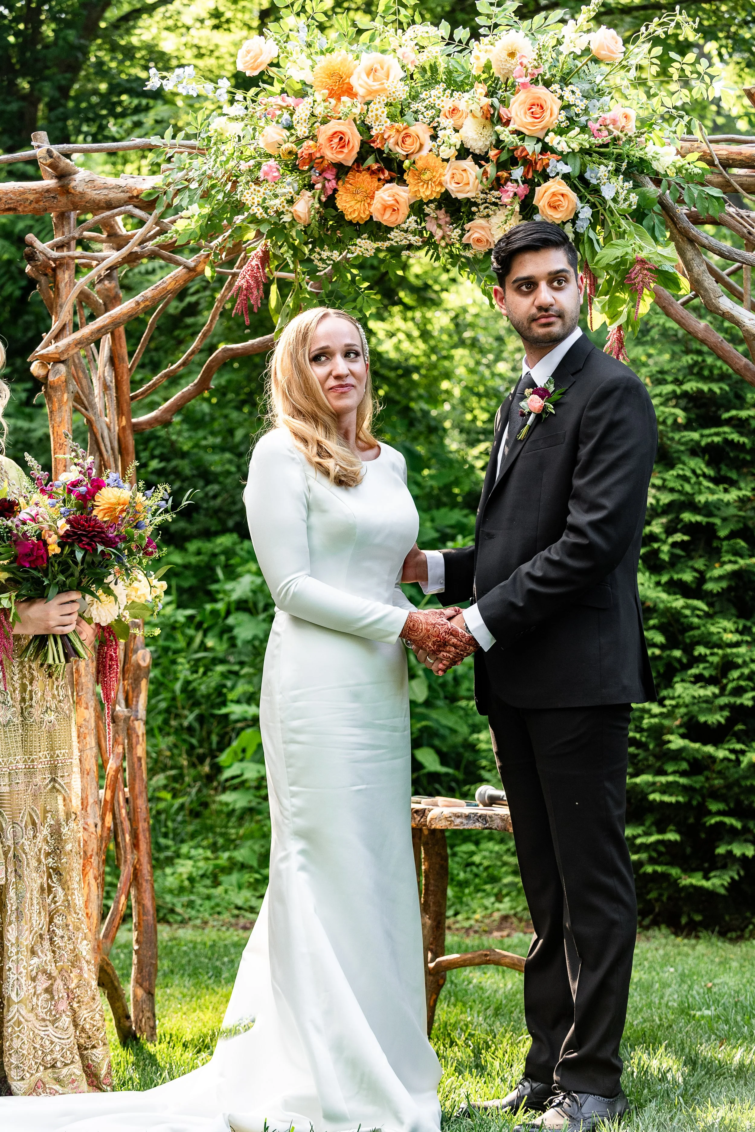 EmilyandAsadWedding-474.jpg