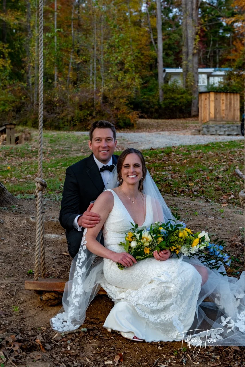 C&J Color Web-6471.jpg