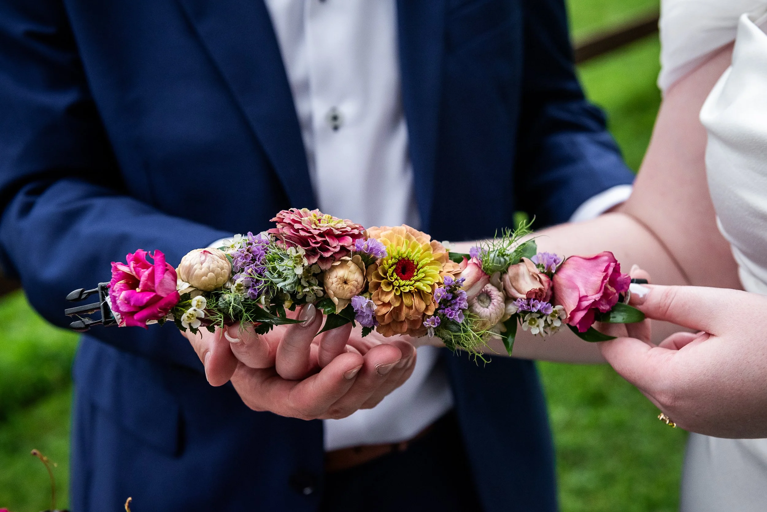 EmilyandLuke-204.jpg