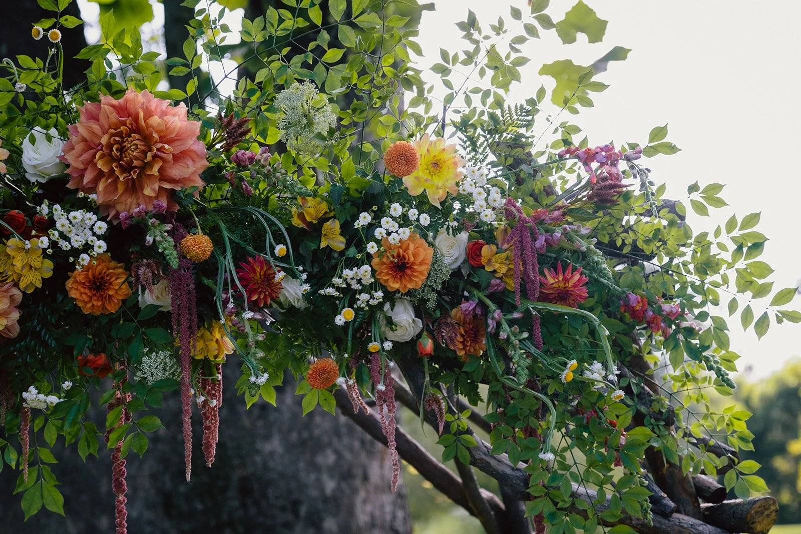 Sarah + Greg 090724-649_websize.jpg