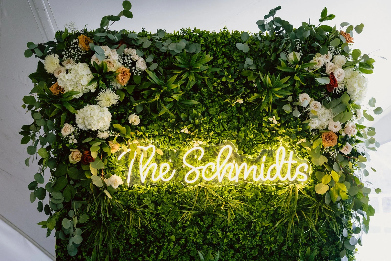 Kelsey + Sam 111823-446_websize.jpg