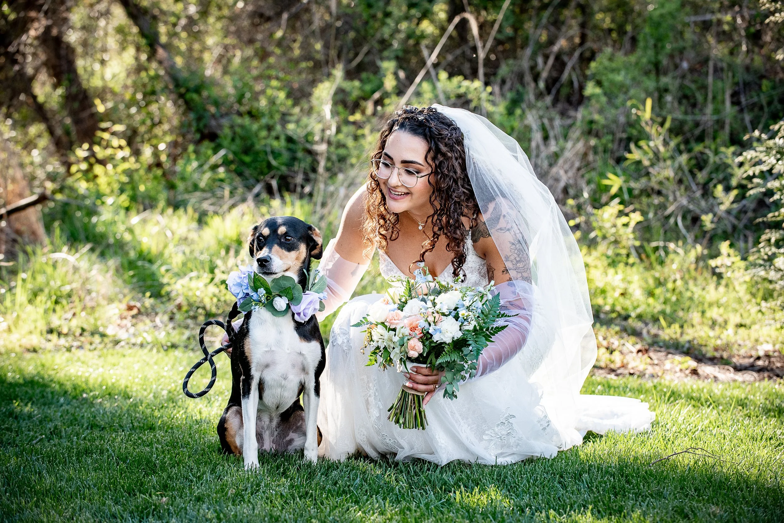 OliviaandBrandon-708.jpg