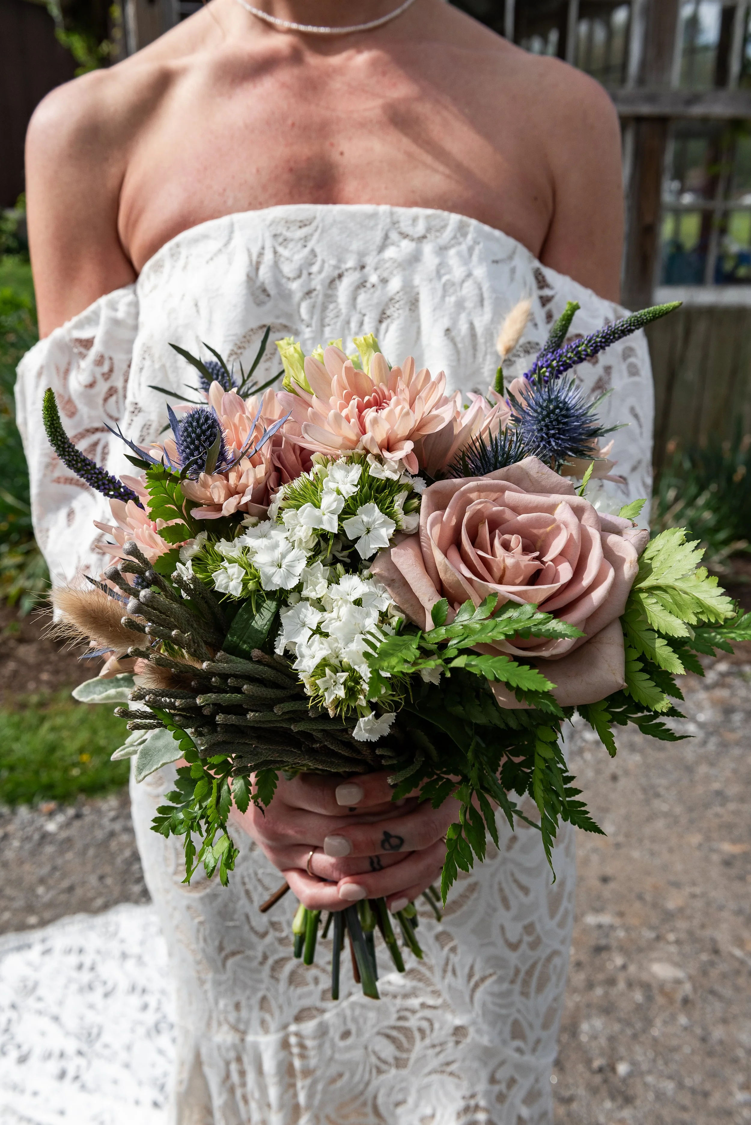 CindyandJosh-58.jpg