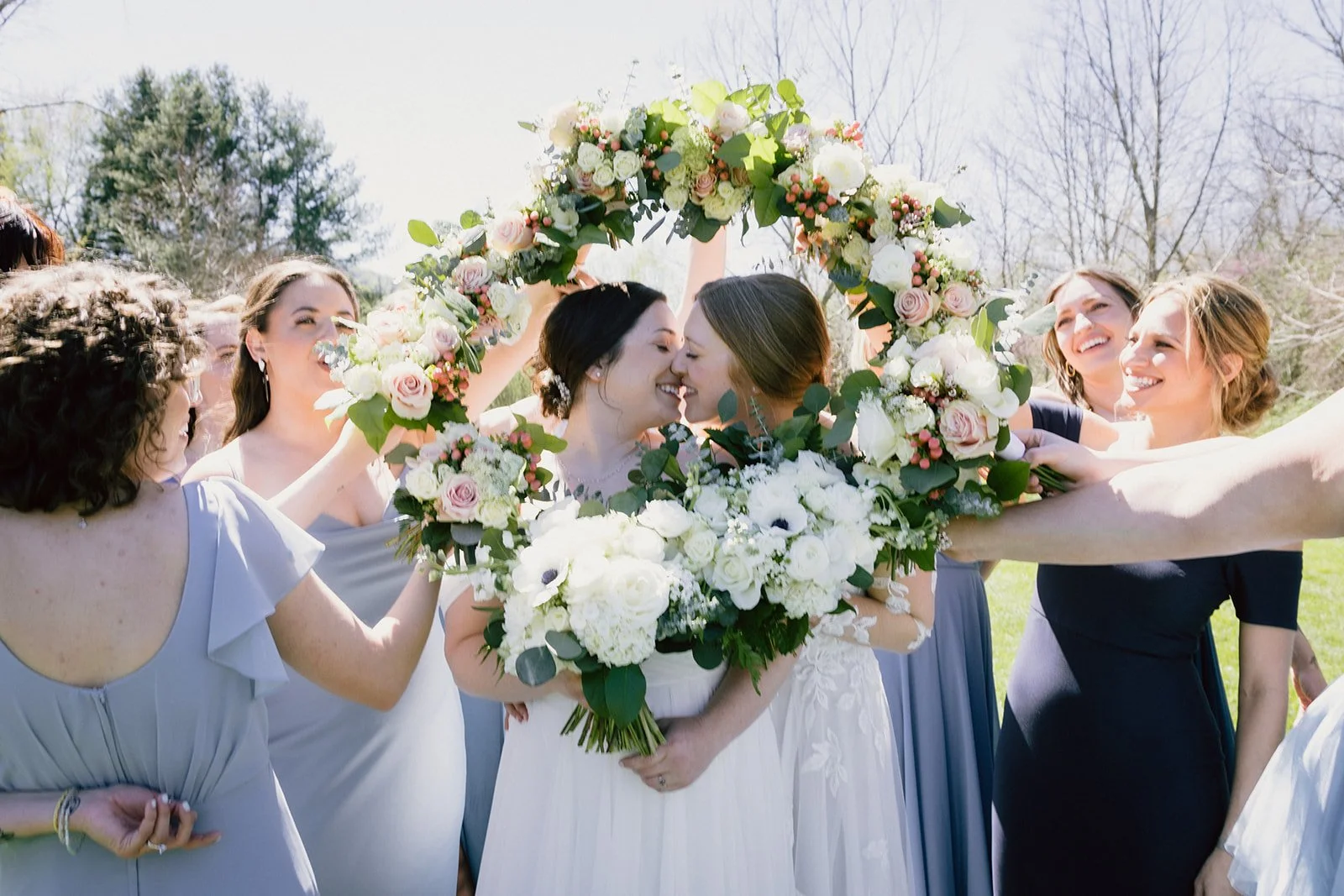 Marissa + Kate 041324-513_websize.jpg