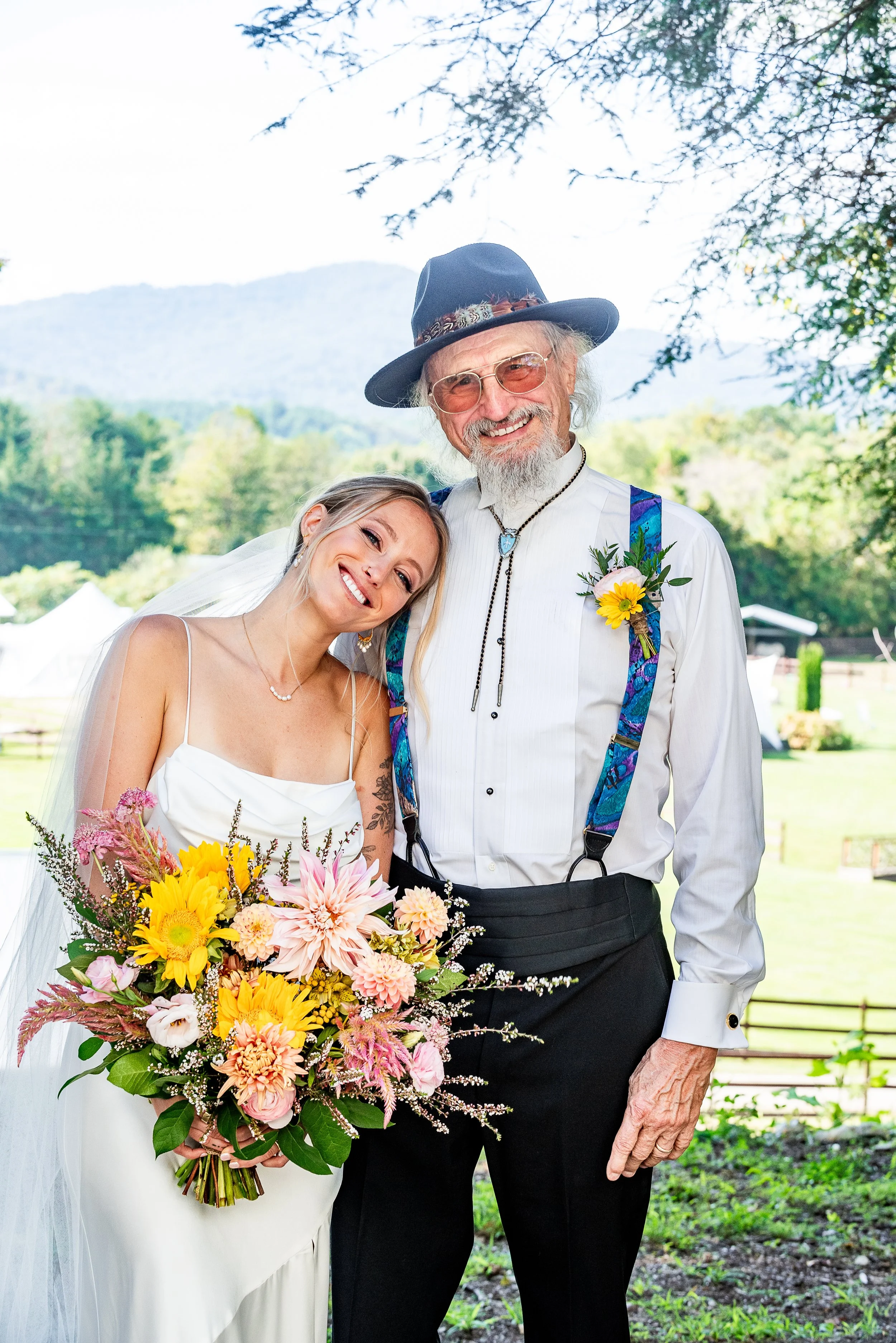 HaylaandNick-19.jpg