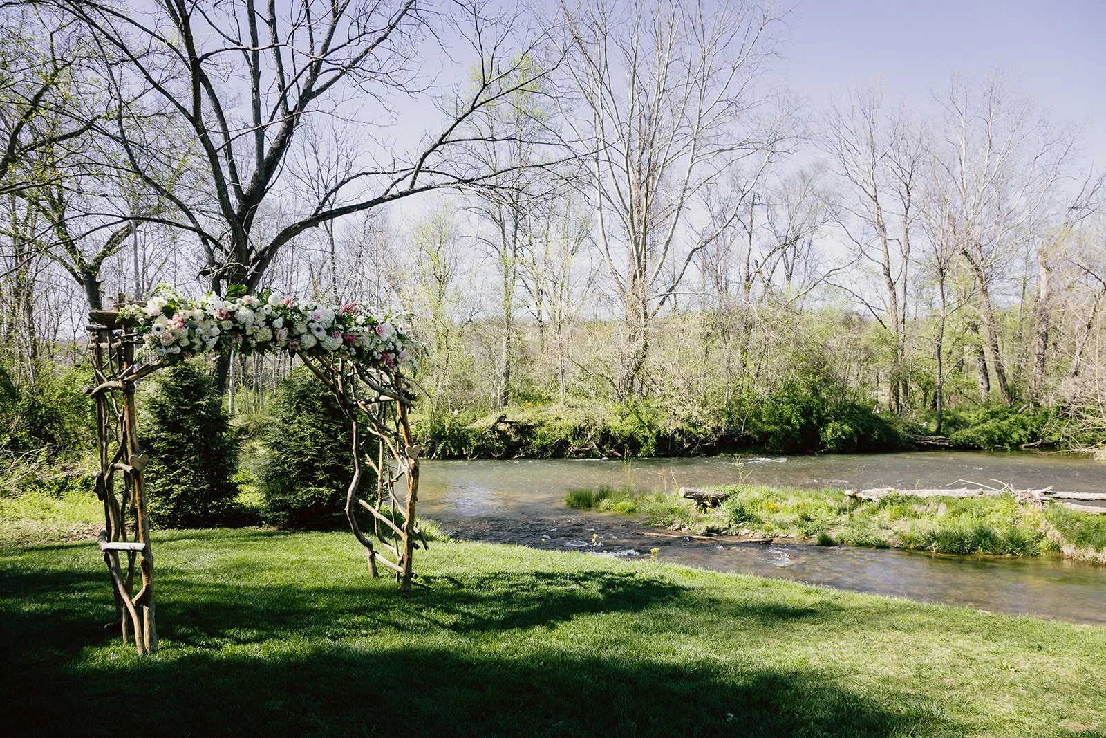 Marissa + Kate 041324-703_websize.jpg