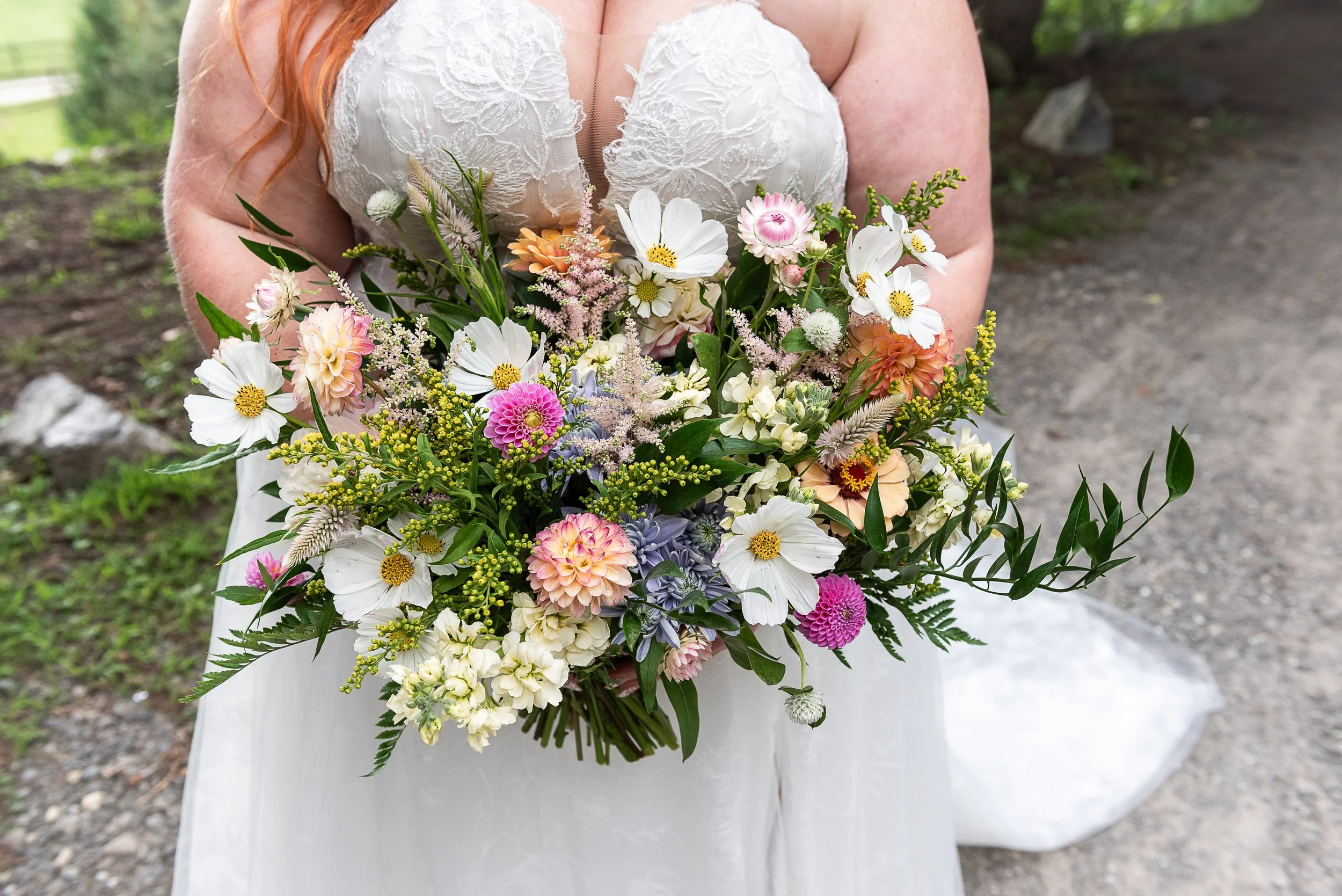 NicoleandRichard-99.jpg