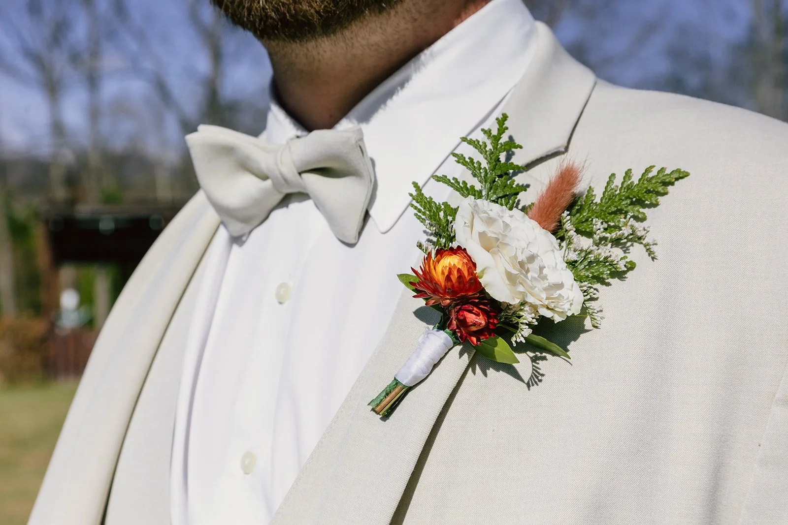 Kelsey + Sam 111823-168_websize.jpg