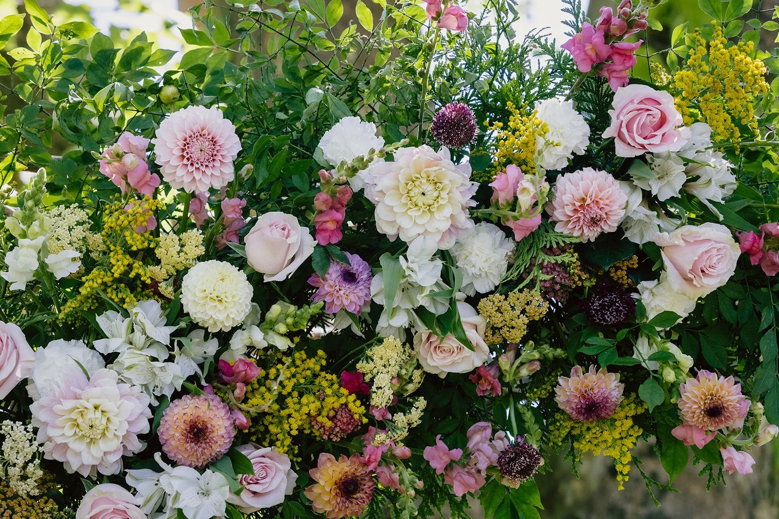 Brooke + Collin 062424-470_websize.jpg