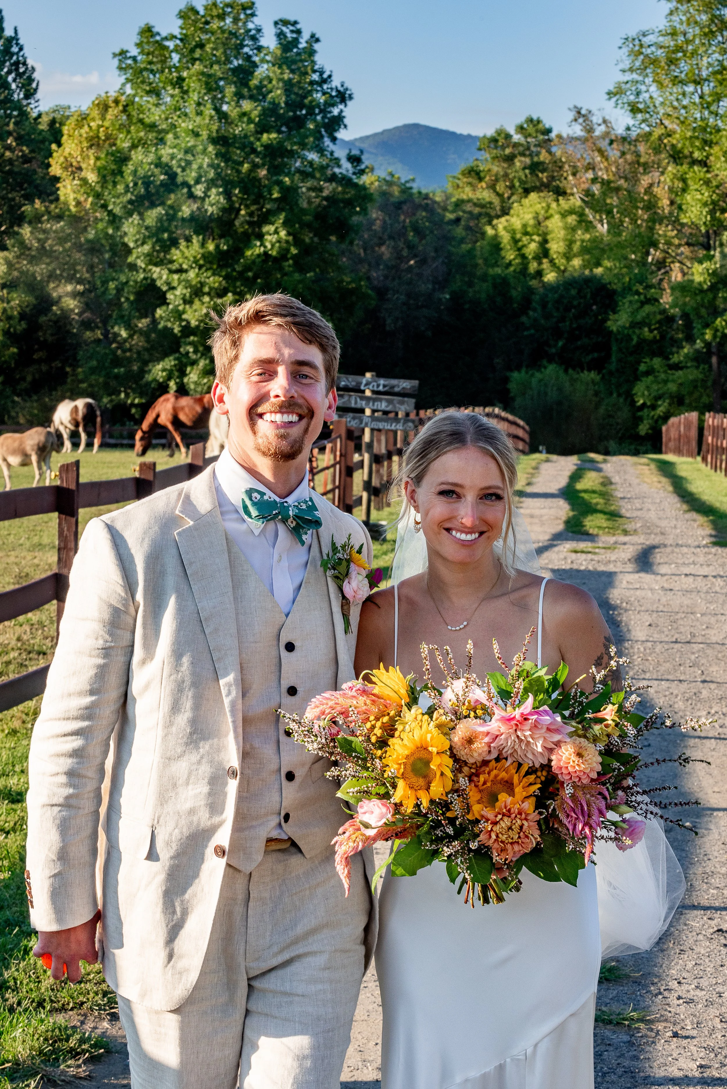 HaylaandNick-535.jpg