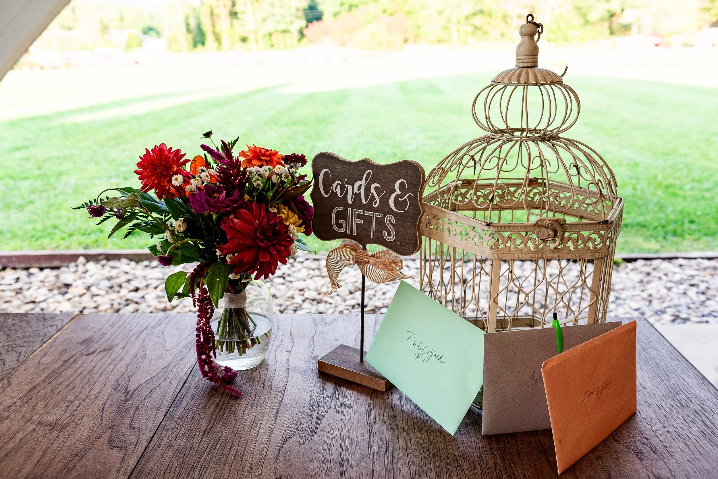 RachelandJosh-615.jpg