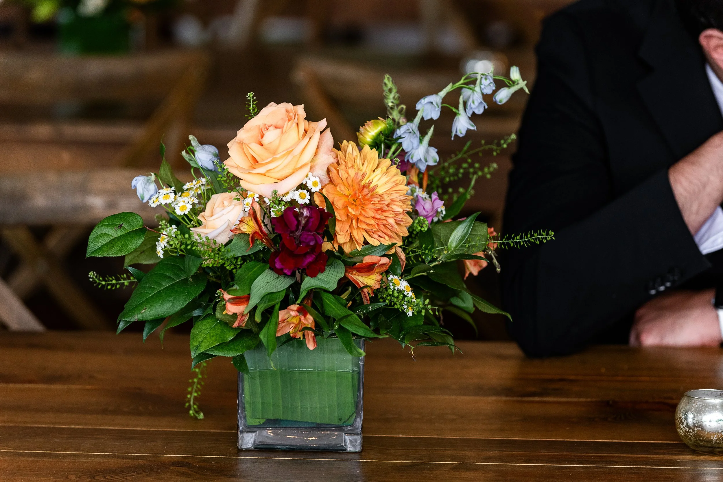 EmilyandAsadWedding-580.jpg