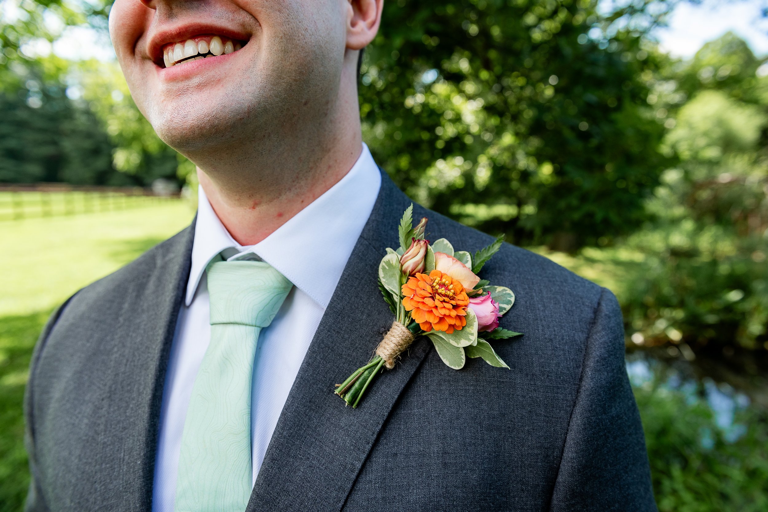 AshtonandMatt-86.jpg