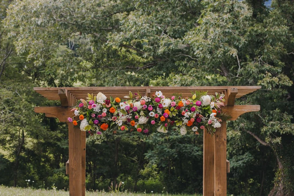 HH_CEREMONY-1 (1).jpg