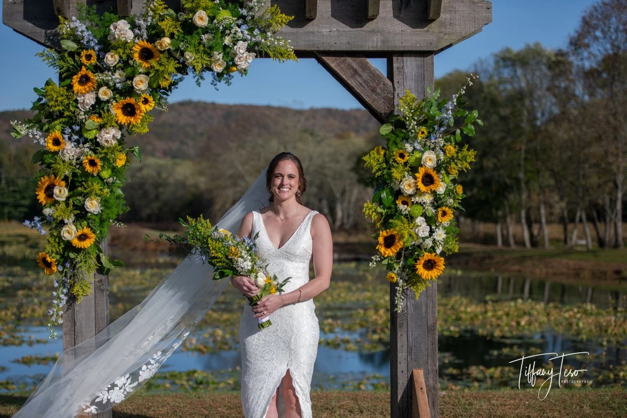 C&J Color Web-7950.jpg