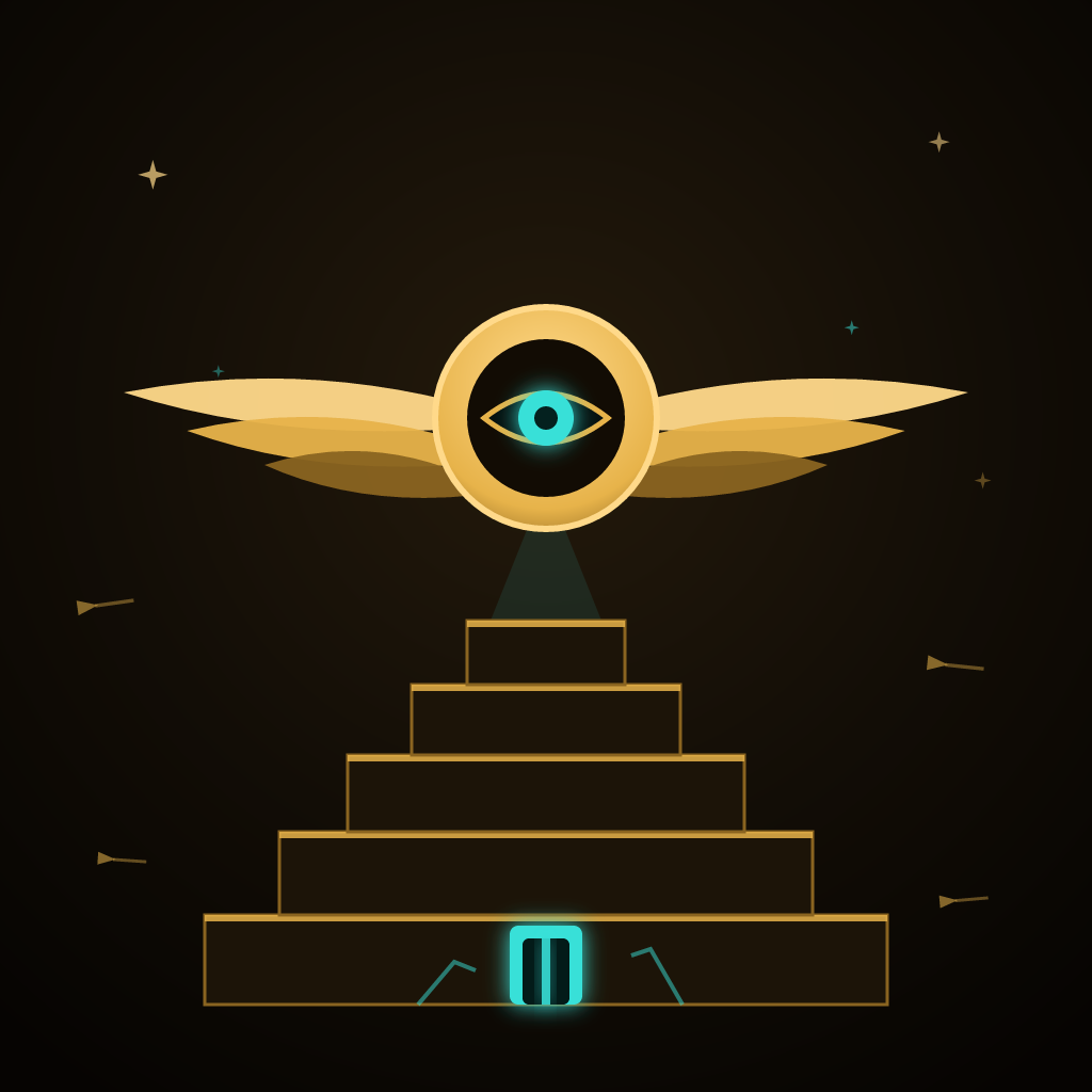 Anunnaki: The Descent